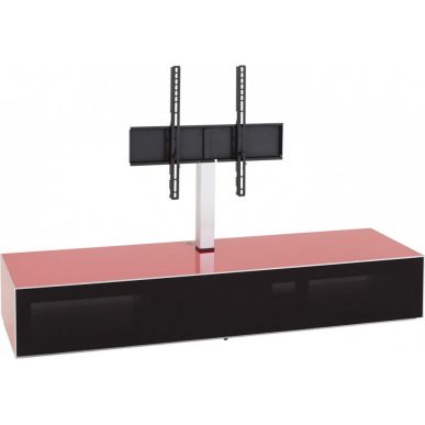 Стойка для ТВ Sonorous ELEMENT EX160 #8